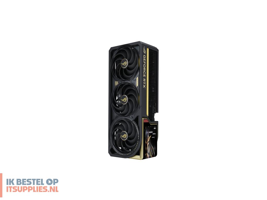 1520806-asus_rog_astral_geforce_rtx_5090_edition_20_nvidia_32_gb_gddr7