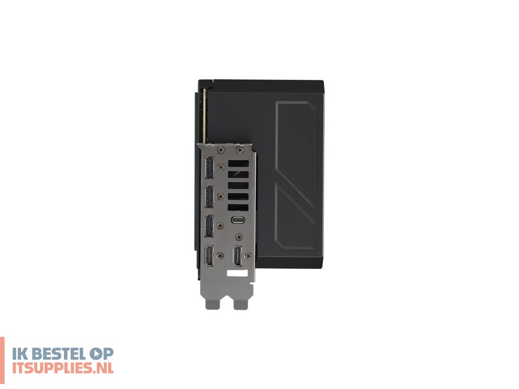 1521806-asus_rog_astral_geforce_rtx_5090_edition_20_nvidia_32_gb_gddr7