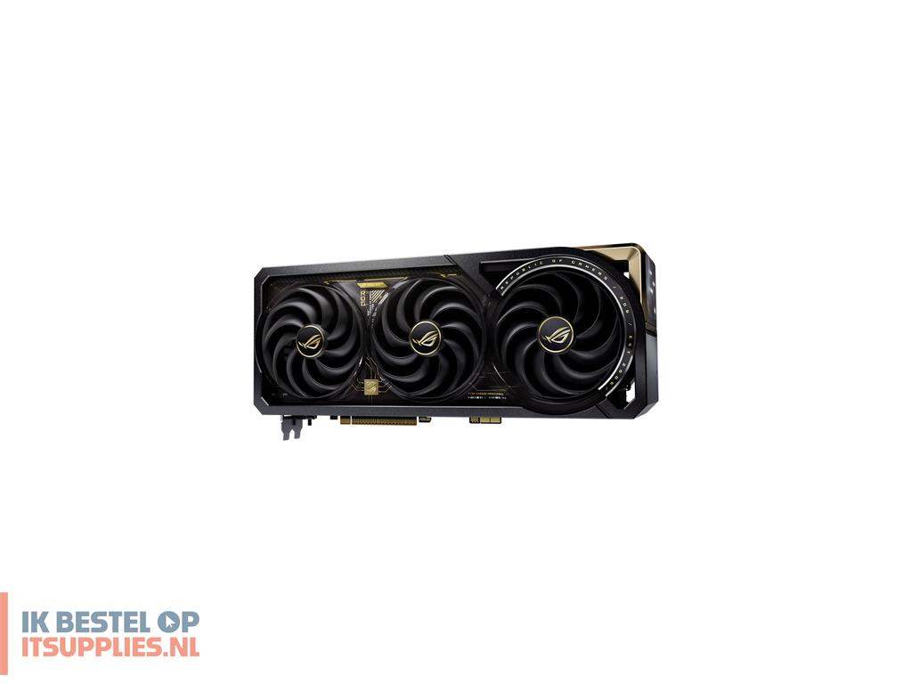 1523056-asus_rog_astral_geforce_rtx_5090_edition_20_nvidia_32_gb_gddr7