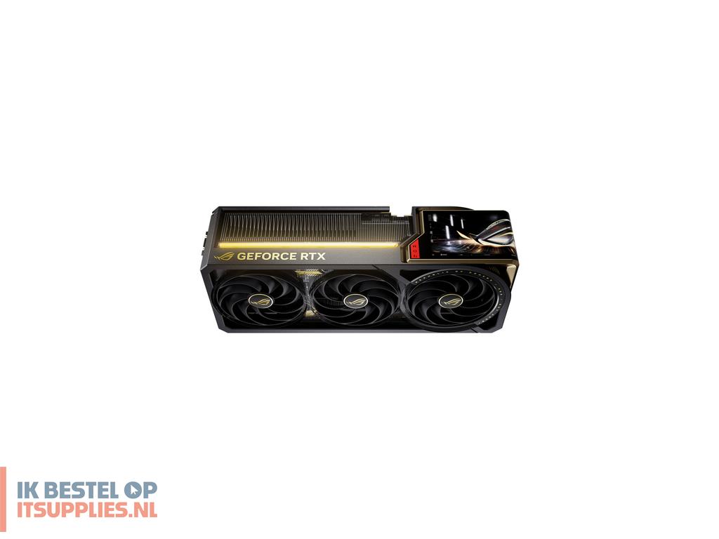 1524216-asus_rog_astral_geforce_rtx_5090_edition_20_nvidia_32_gb_gddr7