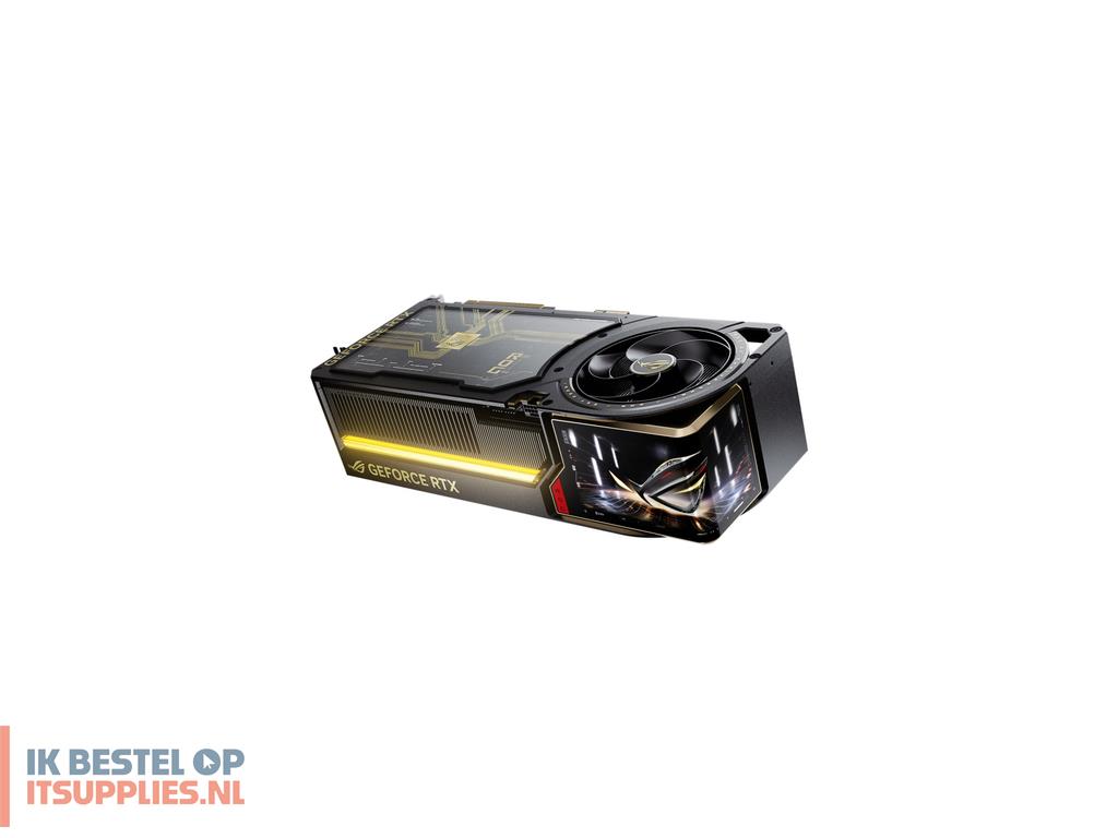 1525331-asus_rog_astral_geforce_rtx_5090_edition_20_nvidia_32_gb_gddr7
