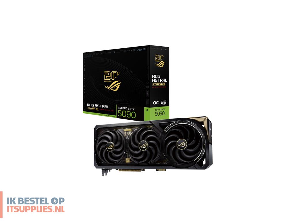 1526545-asus_rog_astral_geforce_rtx_5090_edition_20_nvidia_32_gb_gddr7