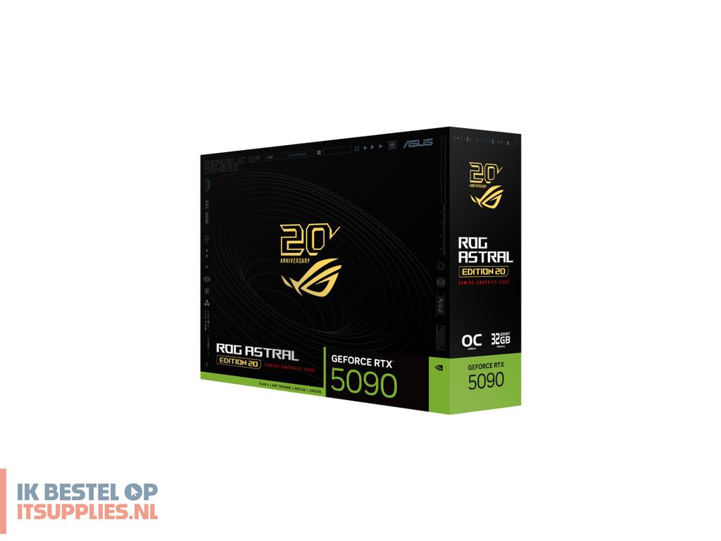 1527887-asus_rog_astral_geforce_rtx_5090_edition_20_nvidia_32_gb_gddr7