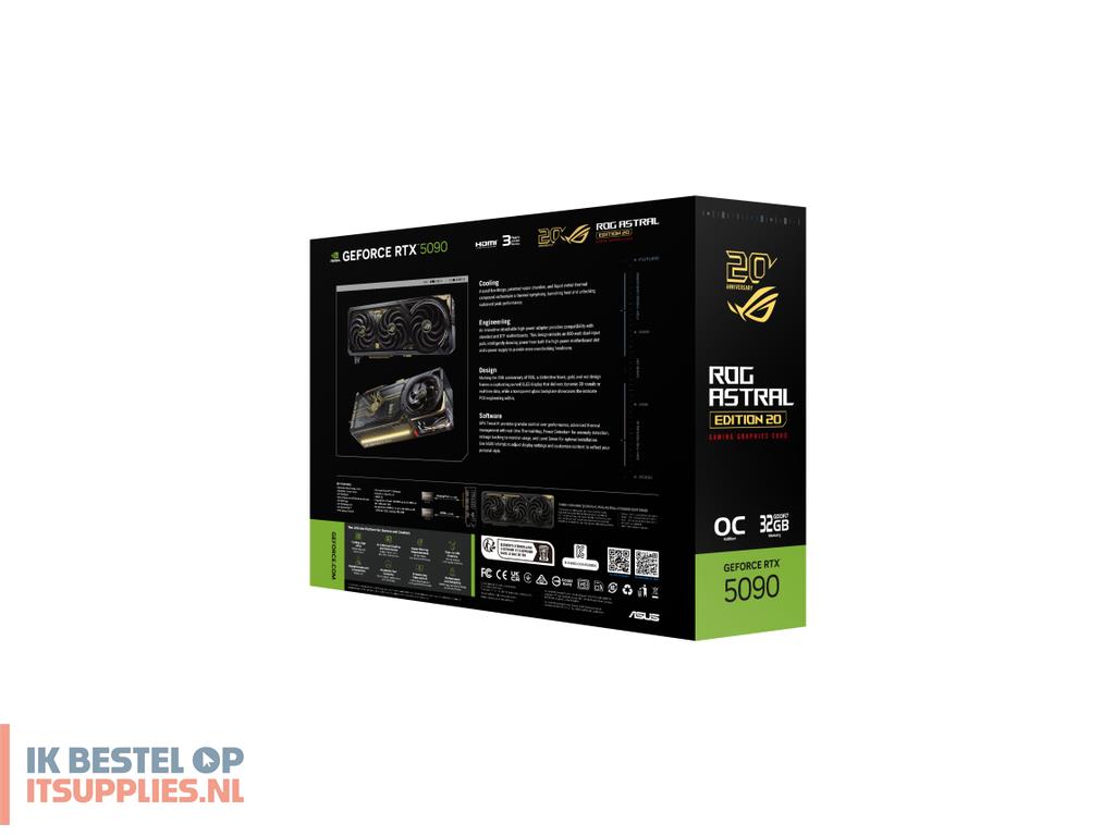 1529110-asus_rog_astral_geforce_rtx_5090_edition_20_nvidia_32_gb_gddr7