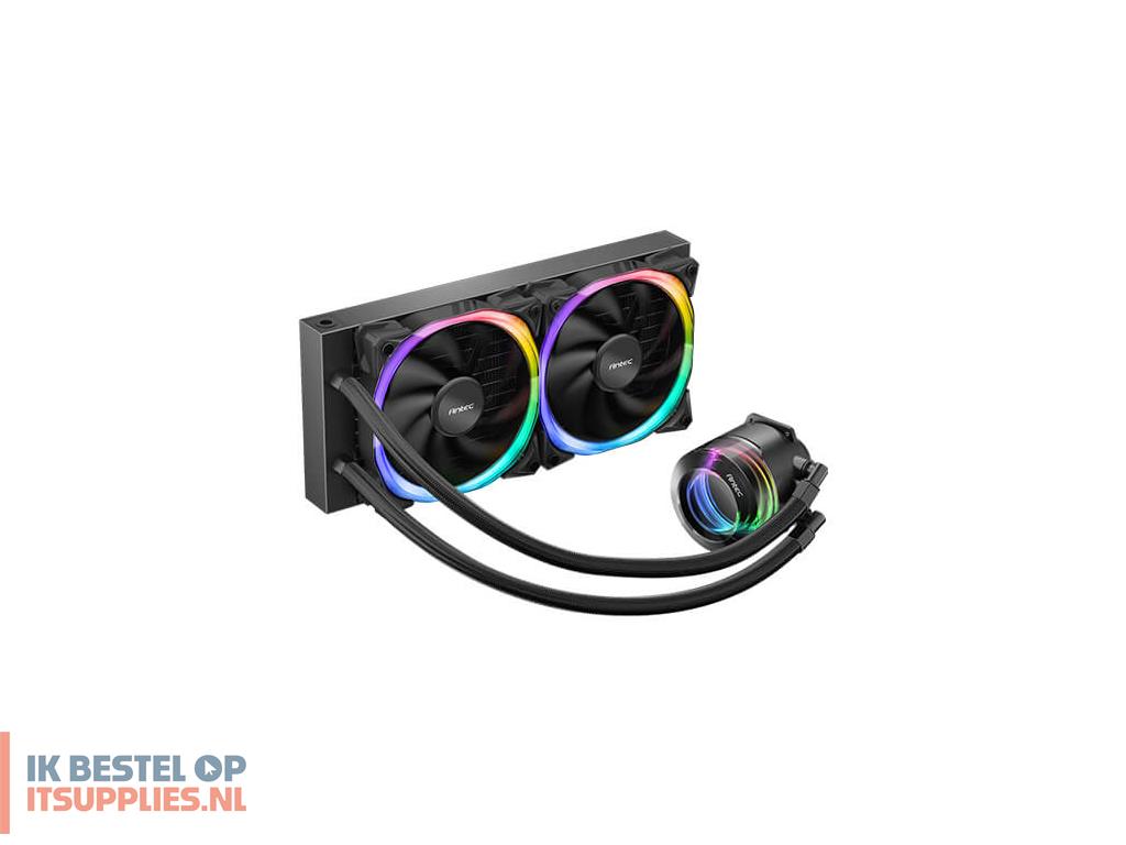 1821982-antec_vortex_240_argb_processor_alles-in-een_vloeistofkoeler_zwart