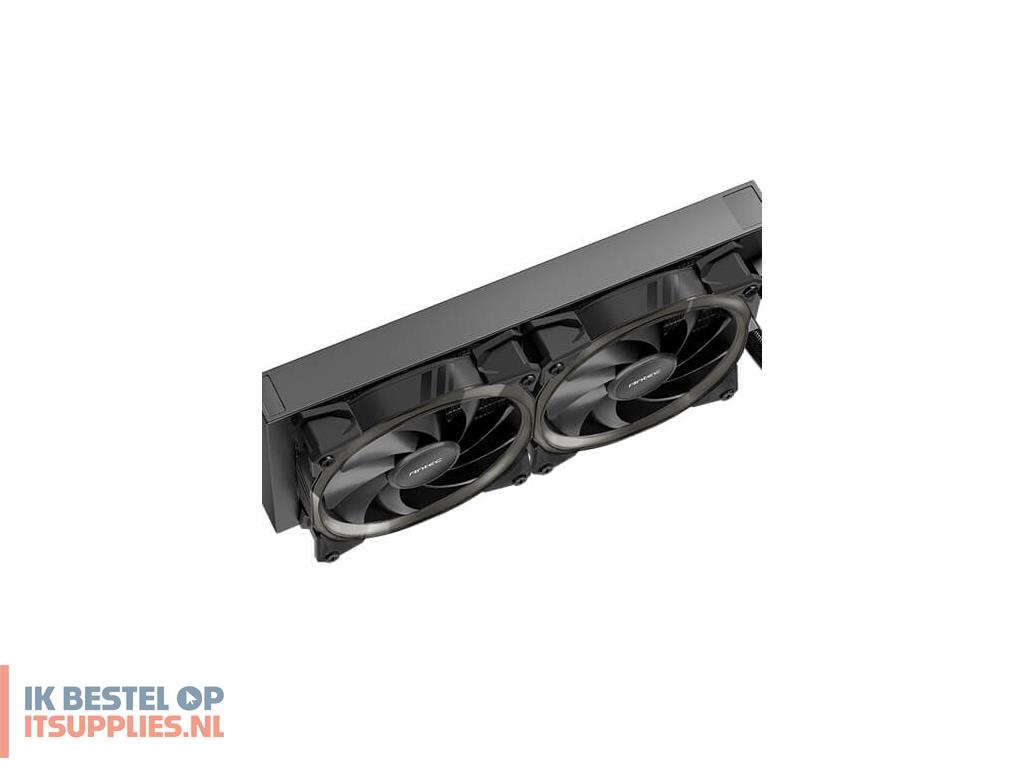 1825715-antec_vortex_240_argb_processor_alles-in-een_vloeistofkoeler_zwart