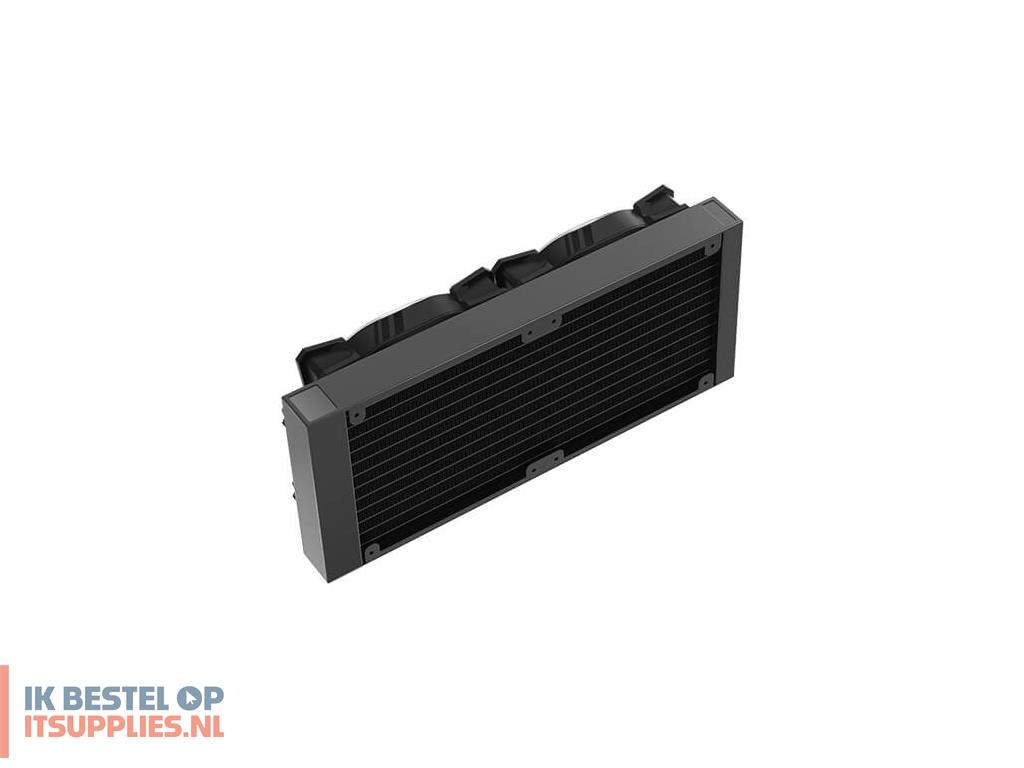 1827493-antec_vortex_240_argb_processor_alles-in-een_vloeistofkoeler_zwart