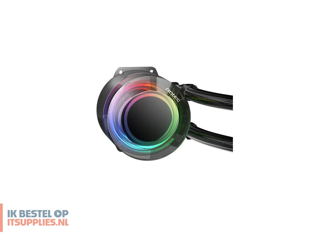 1828419-antec_vortex_240_argb_processor_alles-in-een_vloeistofkoeler_zwart