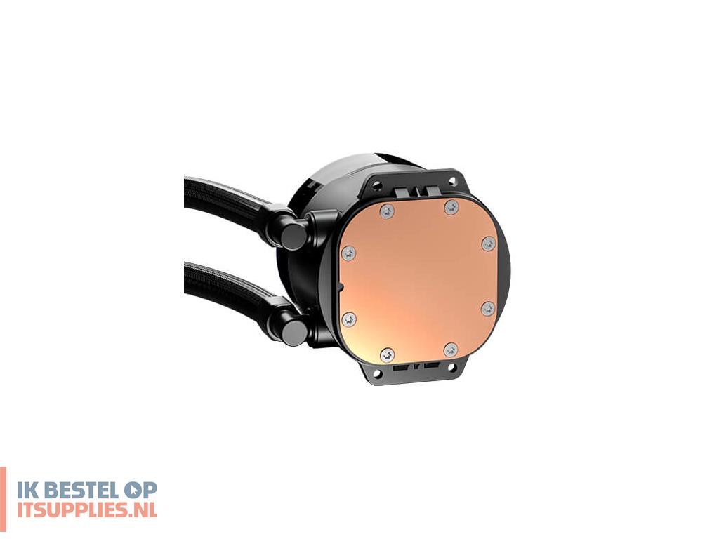1830223-antec_vortex_240_argb_processor_alles-in-een_vloeistofkoeler_zwart