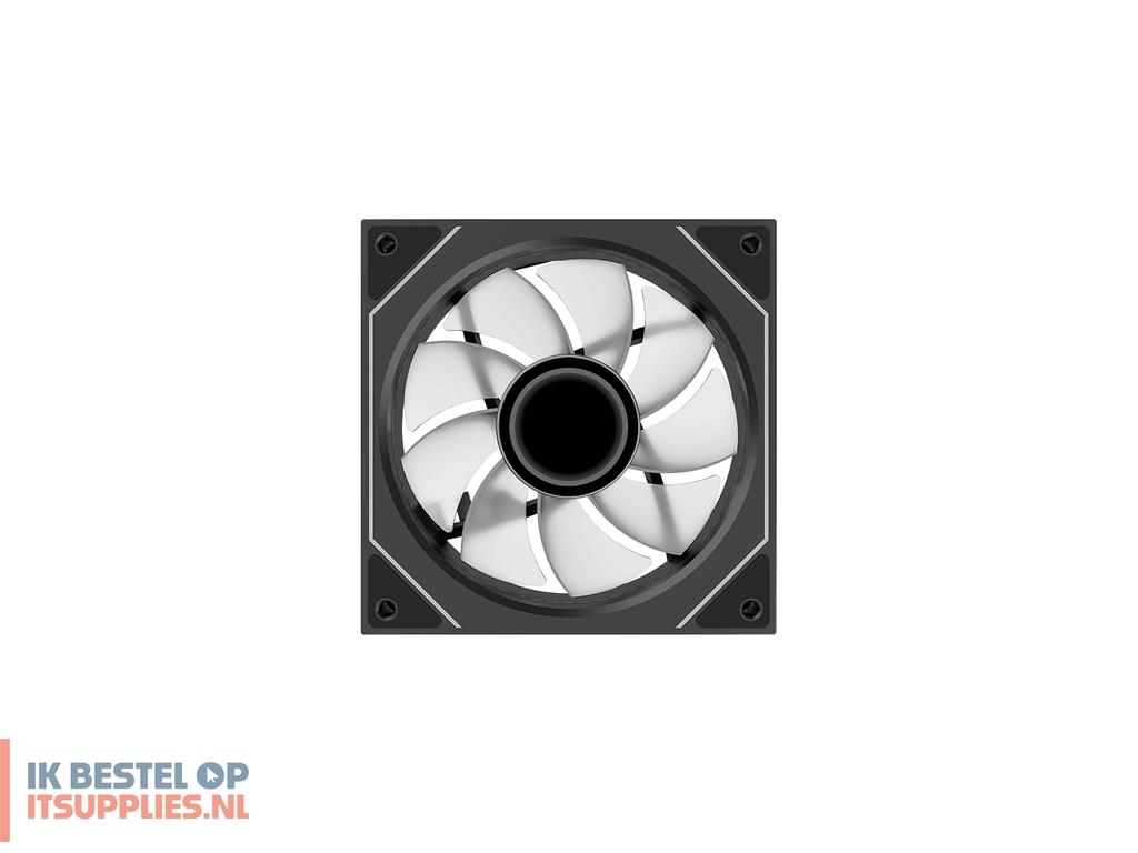 3402037-xilence_gaming_series_xpf120urargb_computer_behuizing_ventilator_12_cm_zwart_1_stuks
