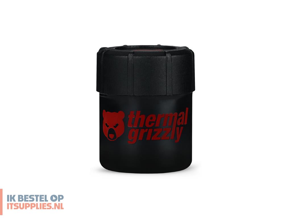 1615343-thermal_grizzly_duronaut_heat_sink_compound_koelpasta