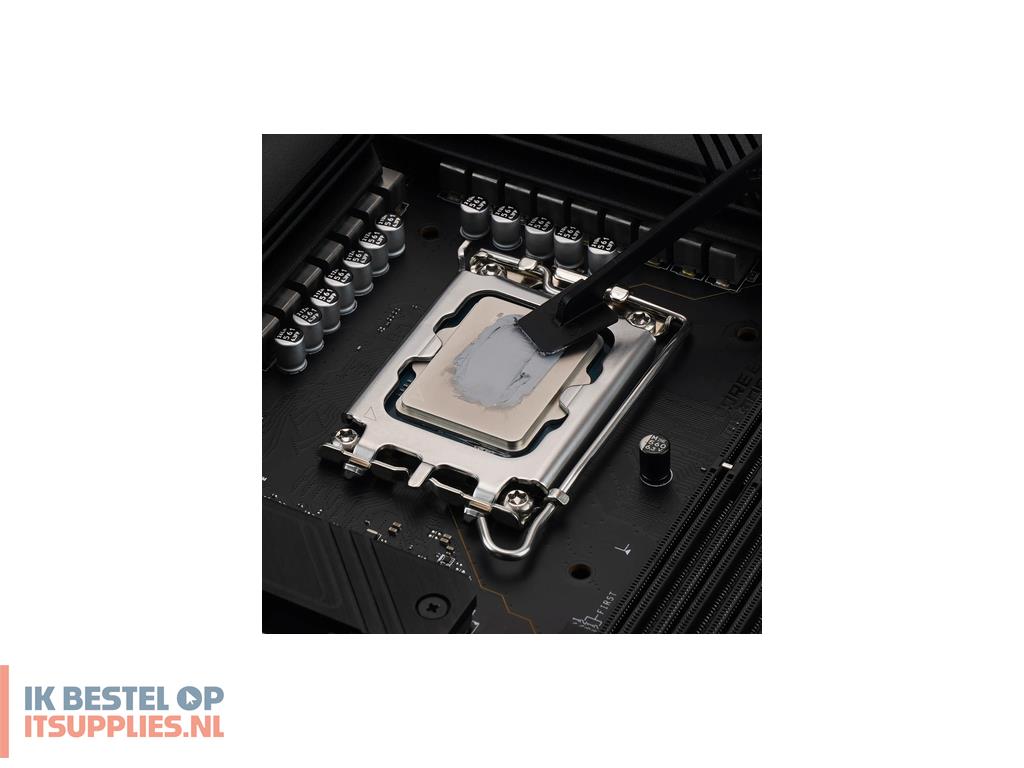 1617296-thermal_grizzly_duronaut_heat_sink_compound_koelpasta