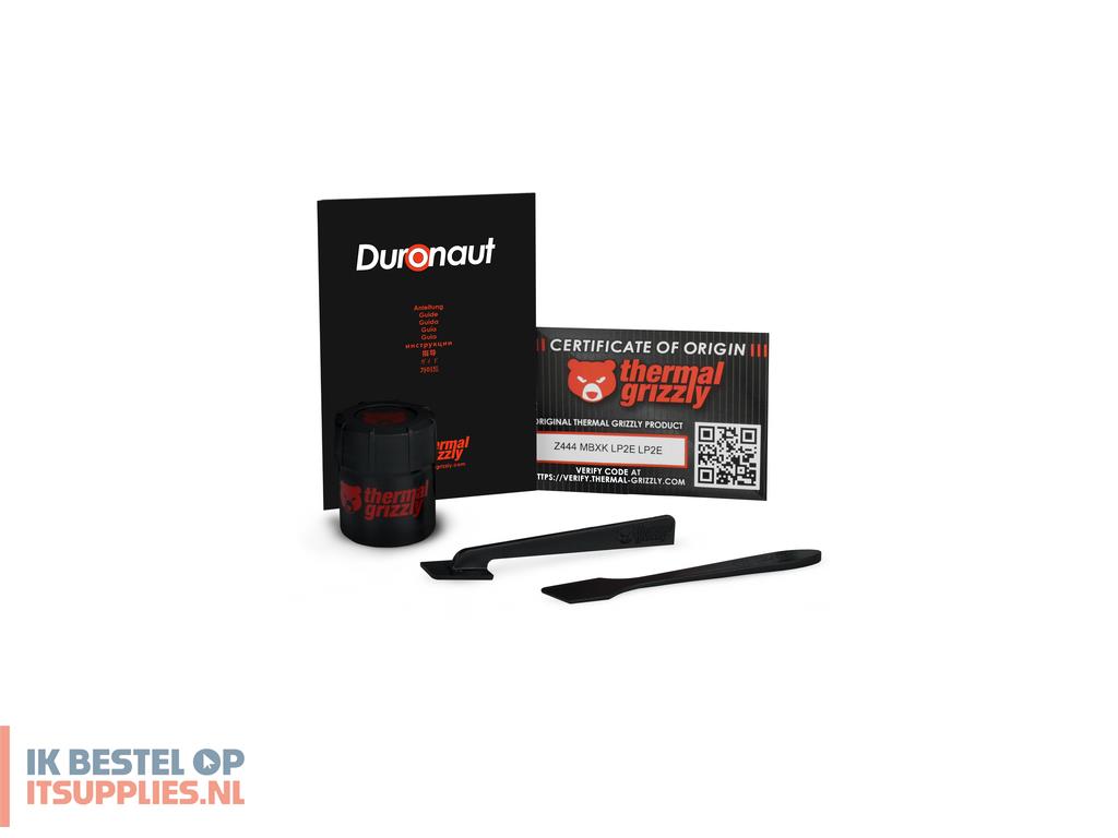 1619886-thermal_grizzly_duronaut_heat_sink_compound_koelpasta