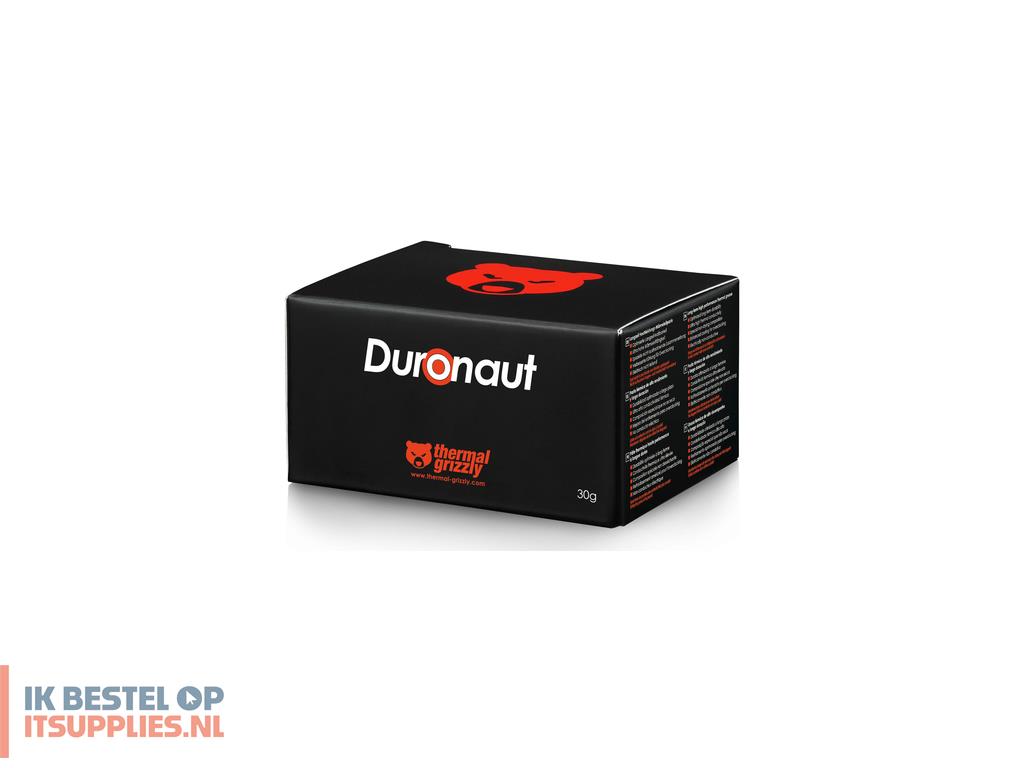 1621311-thermal_grizzly_duronaut_heat_sink_compound_koelpasta