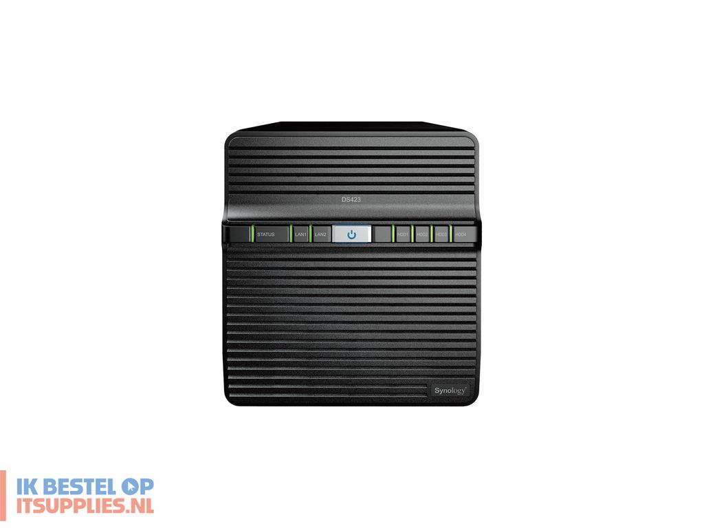 1724936-synology_diskstation_ds423_nas_desktop_realtek_rtd1619b_2_gb_ddr4_64_tb_hdd_diskstation_manager_zwart