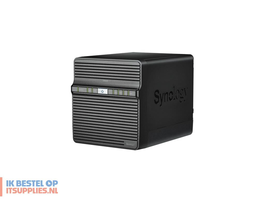 1729002-synology_diskstation_ds423_nas_desktop_realtek_rtd1619b_2_gb_ddr4_64_tb_hdd_diskstation_manager_zwart