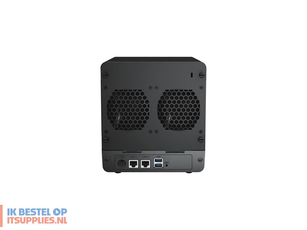 1731559-synology_diskstation_ds423_nas_desktop_realtek_rtd1619b_2_gb_ddr4_64_tb_hdd_diskstation_manager_zwart