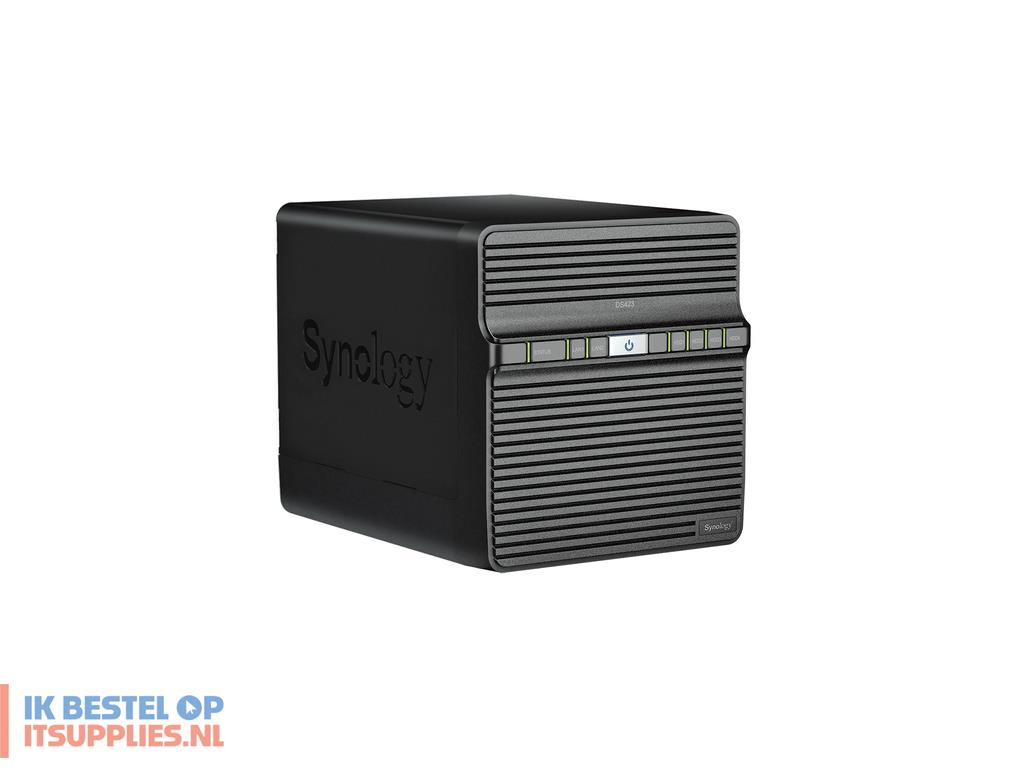 1733336-synology_diskstation_ds423_nas_desktop_realtek_rtd1619b_2_gb_ddr4_64_tb_hdd_diskstation_manager_zwart