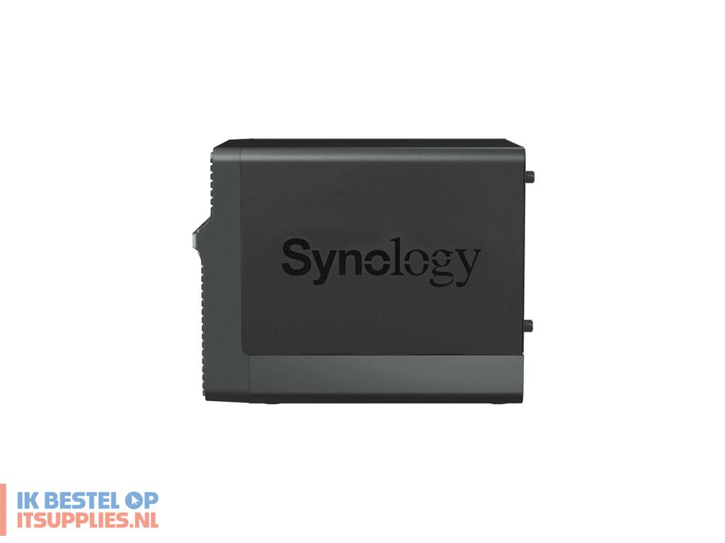 1735661-synology_diskstation_ds423_nas_desktop_realtek_rtd1619b_2_gb_ddr4_64_tb_hdd_diskstation_manager_zwart