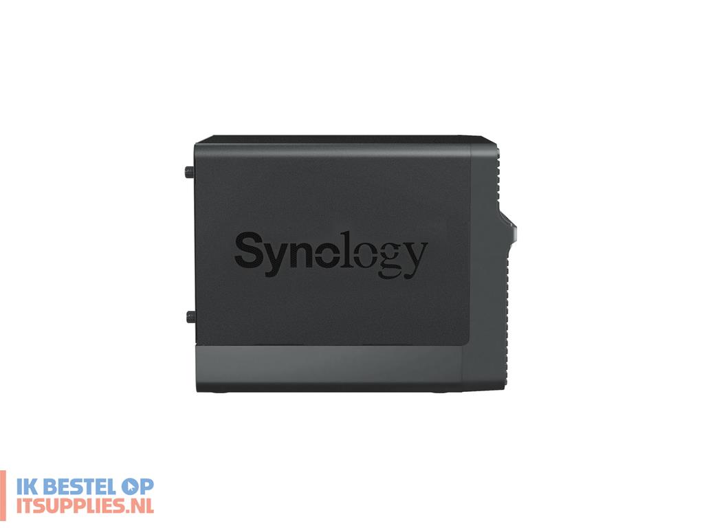1737322-synology_diskstation_ds423_nas_desktop_realtek_rtd1619b_2_gb_ddr4_64_tb_hdd_diskstation_manager_zwart