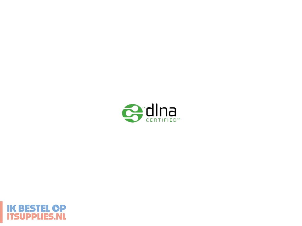 1739138-synology_diskstation_ds423_nas_desktop_realtek_rtd1619b_2_gb_ddr4_64_tb_hdd_diskstation_manager_zwart