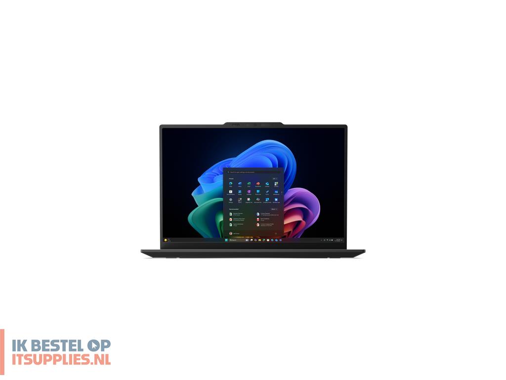 1511919-lenovo_thinkpad_x1_carbon_gen_14_aura_edition_copilot_pc_intel_core_ultra_7_355_laptop_35-6_cm_14