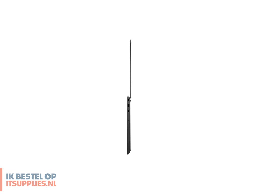 1517638-lenovo_thinkpad_x1_carbon_gen_14_aura_edition_copilot_pc_intel_core_ultra_7_355_laptop_35-6_cm_14