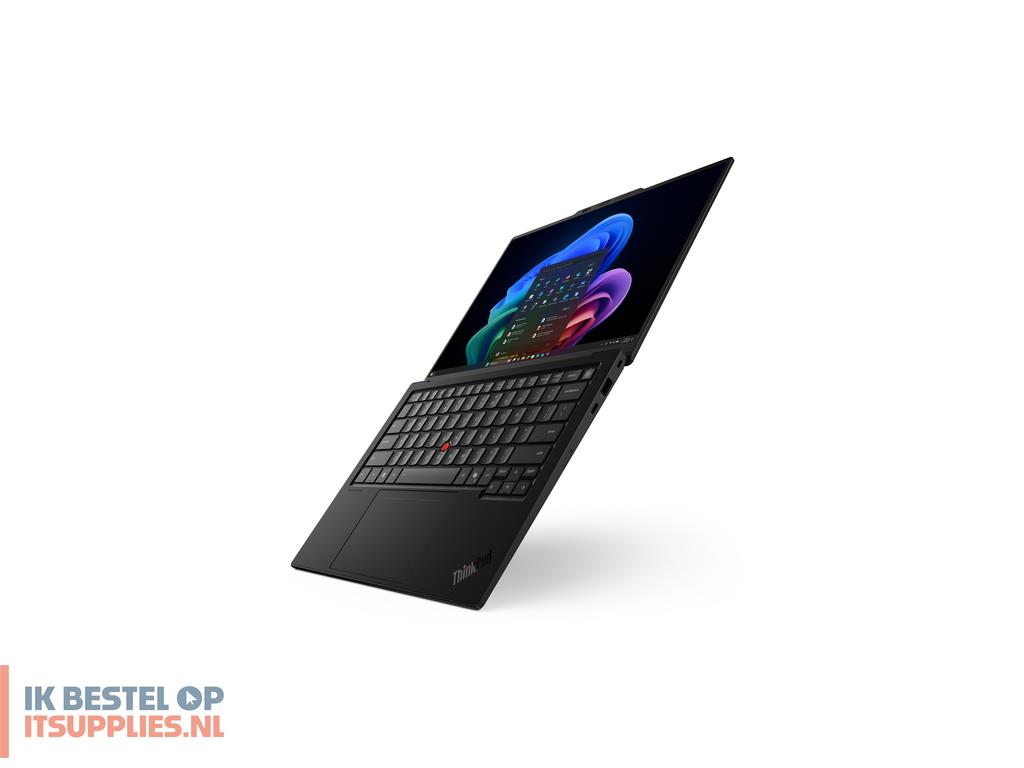 1524293-lenovo_thinkpad_x1_carbon_gen_14_aura_edition_copilot_pc_intel_core_ultra_7_355_laptop_35-6_cm_14