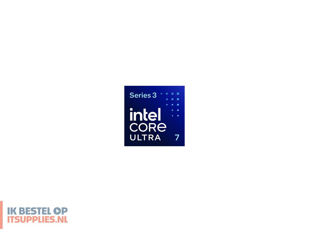 1525988-lenovo_thinkpad_x1_carbon_gen_14_aura_edition_copilot_pc_intel_core_ultra_7_355_laptop_35-6_cm_14