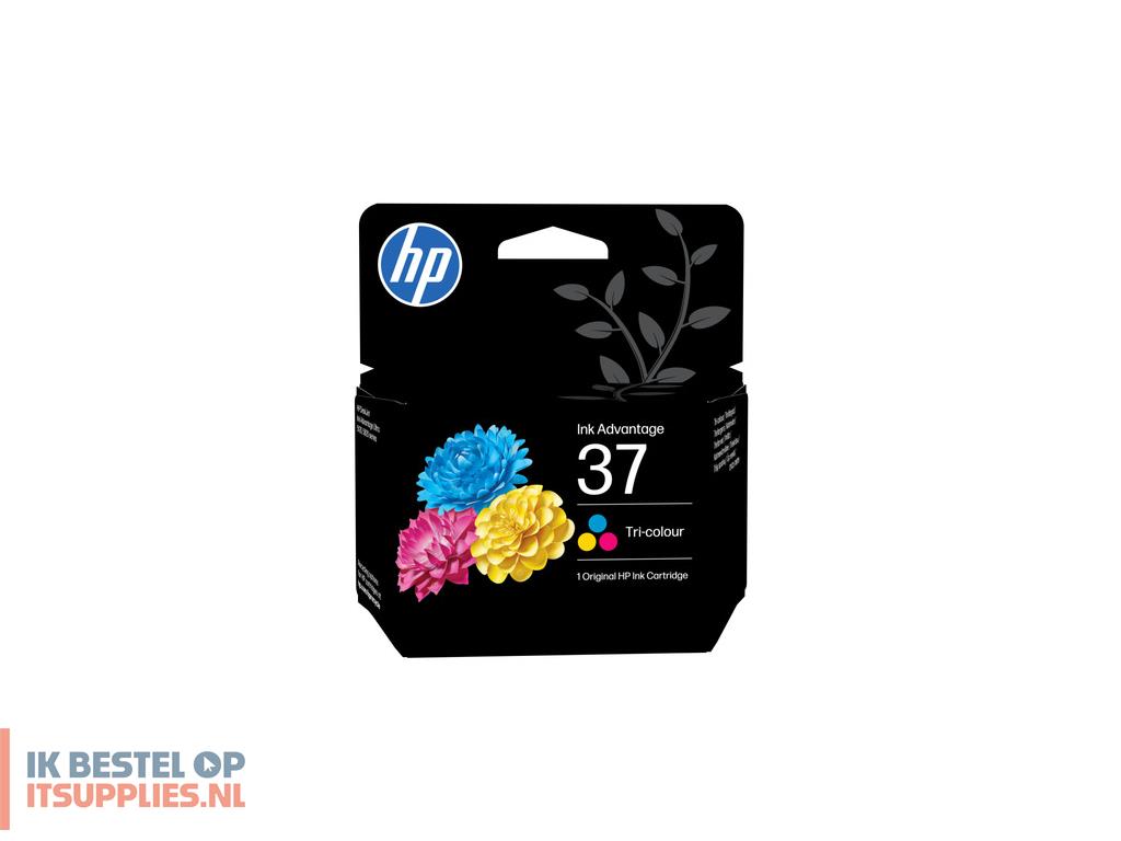 0100017-hp_37_tri-color_original_ink_cartridge_inktcartridge_1_stuks_cyaan-_magenta-_geel