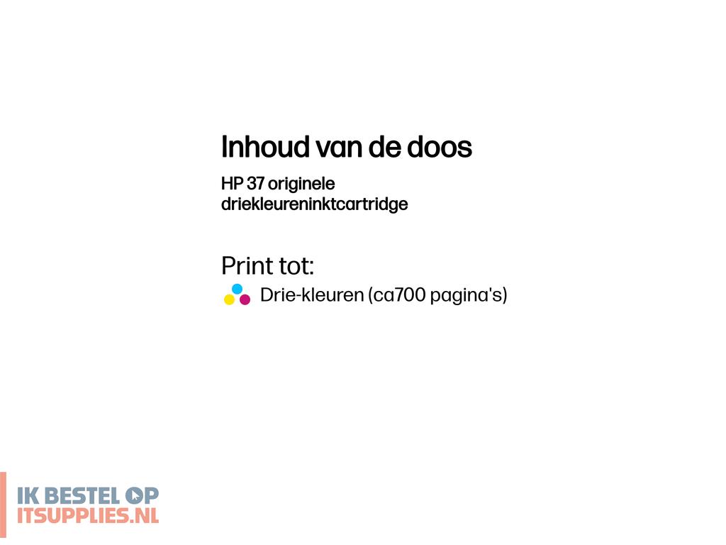 0101486-hp_37_tri-color_original_ink_cartridge_inktcartridge_1_stuks_cyaan-_magenta-_geel