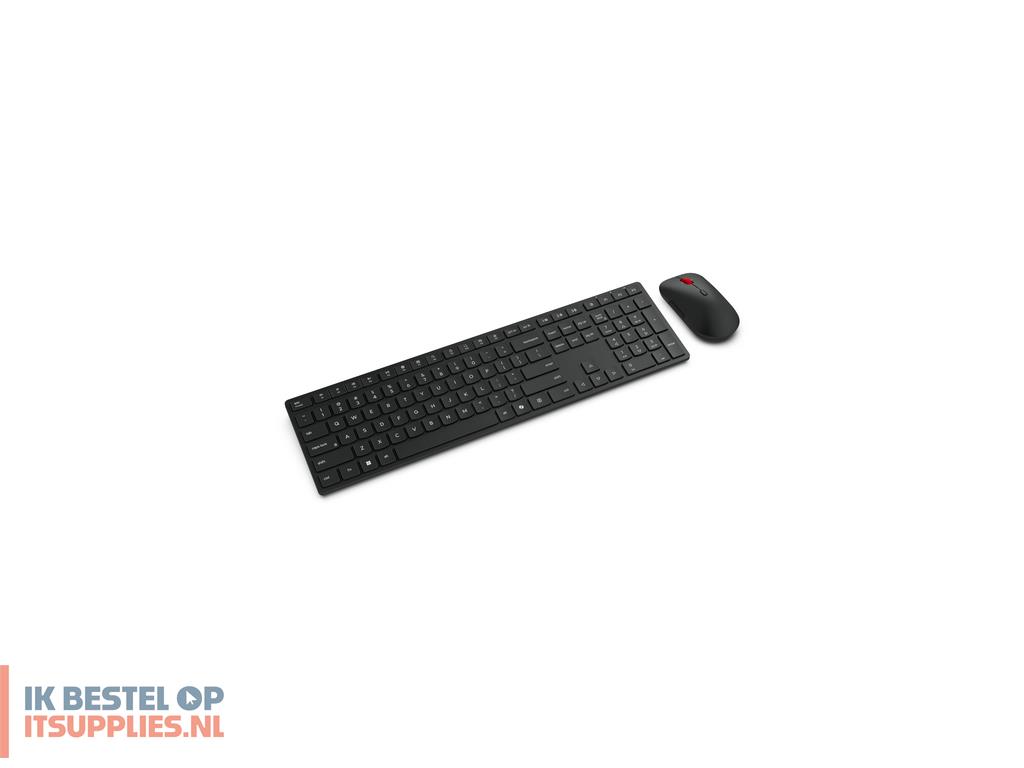 1604922-lenovo_4x31s04810_toetsenbord_inclusief_muis_kantoor_rf-draadloos_bluetooth_frans_zwart
