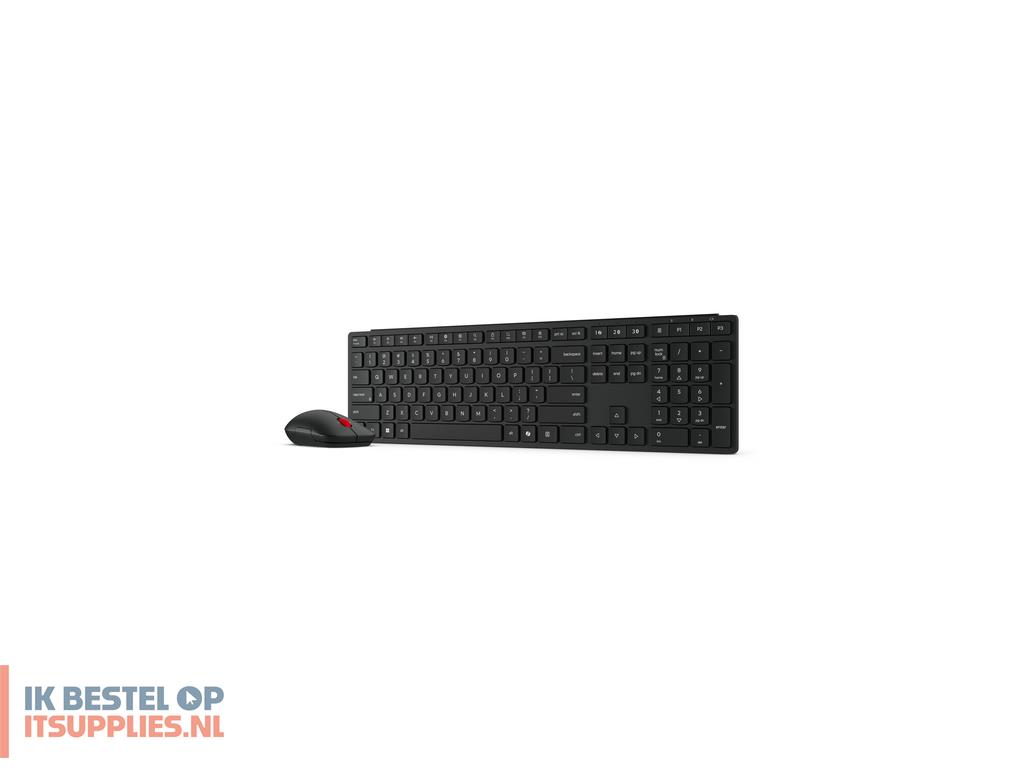 1608045-lenovo_4x31s04810_toetsenbord_inclusief_muis_kantoor_rf-draadloos_bluetooth_frans_zwart