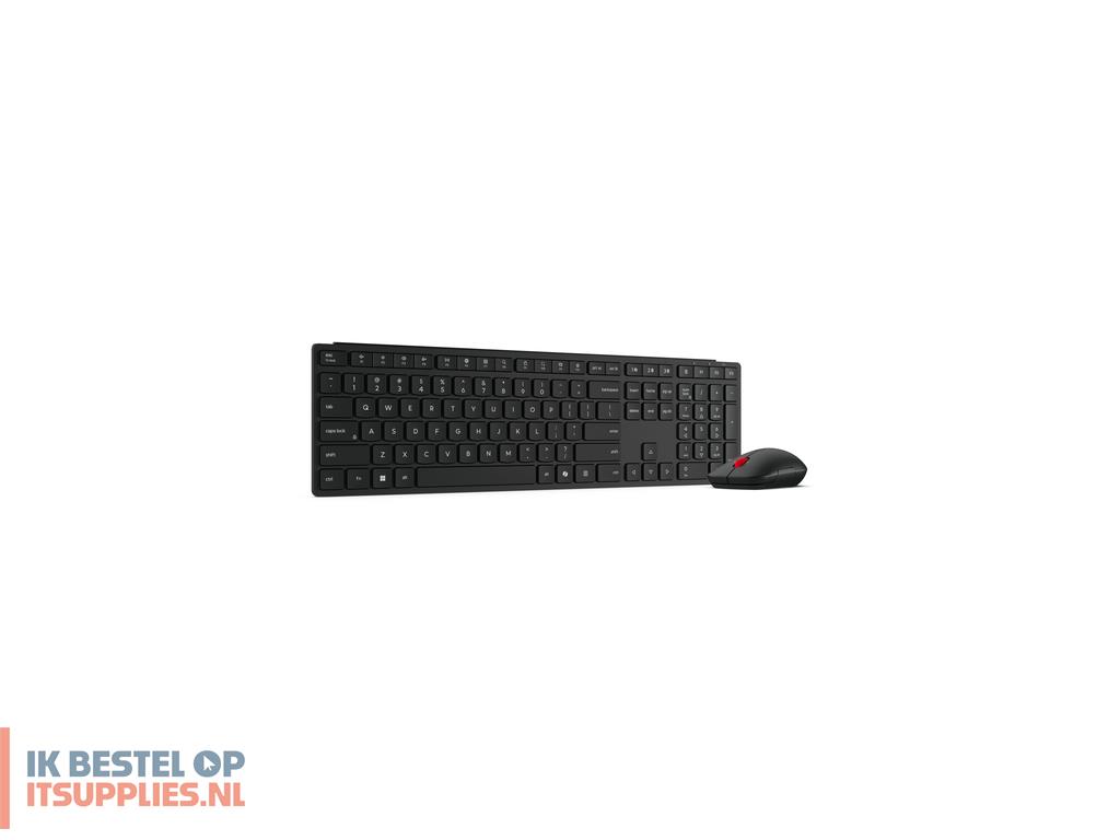 1610337-lenovo_4x31s04810_toetsenbord_inclusief_muis_kantoor_rf-draadloos_bluetooth_frans_zwart
