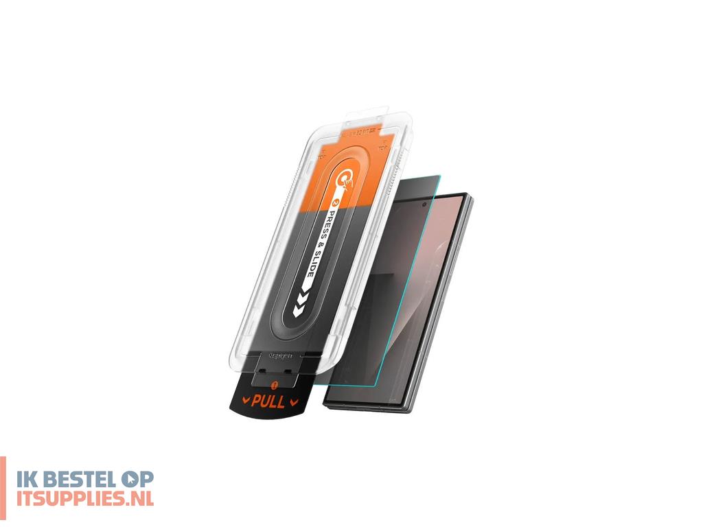 1549279-spigen_agl12249_scherm-_rugbeschermer_voor_mobiele_telefoons_privacy-schermbeschermer_samsung_1_stuks
