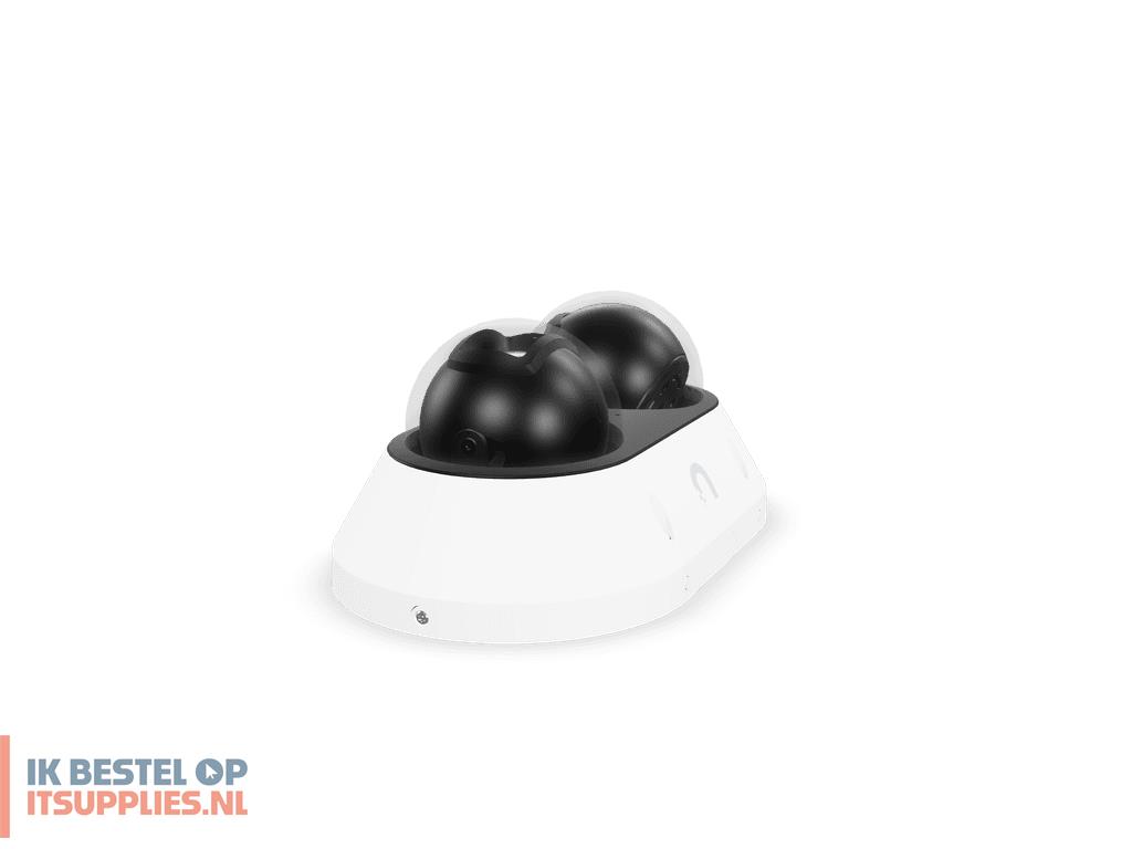 0013024-ubiquiti_ai_multi_sensor_2_dome_ip-beveiligingscamera_buiten_3840_x_2160_pixels_plafondmuurpaal