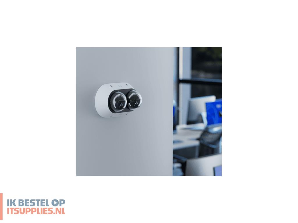 0015466-ubiquiti_ai_multi_sensor_2_dome_ip-beveiligingscamera_buiten_3840_x_2160_pixels_plafondmuurpaal
