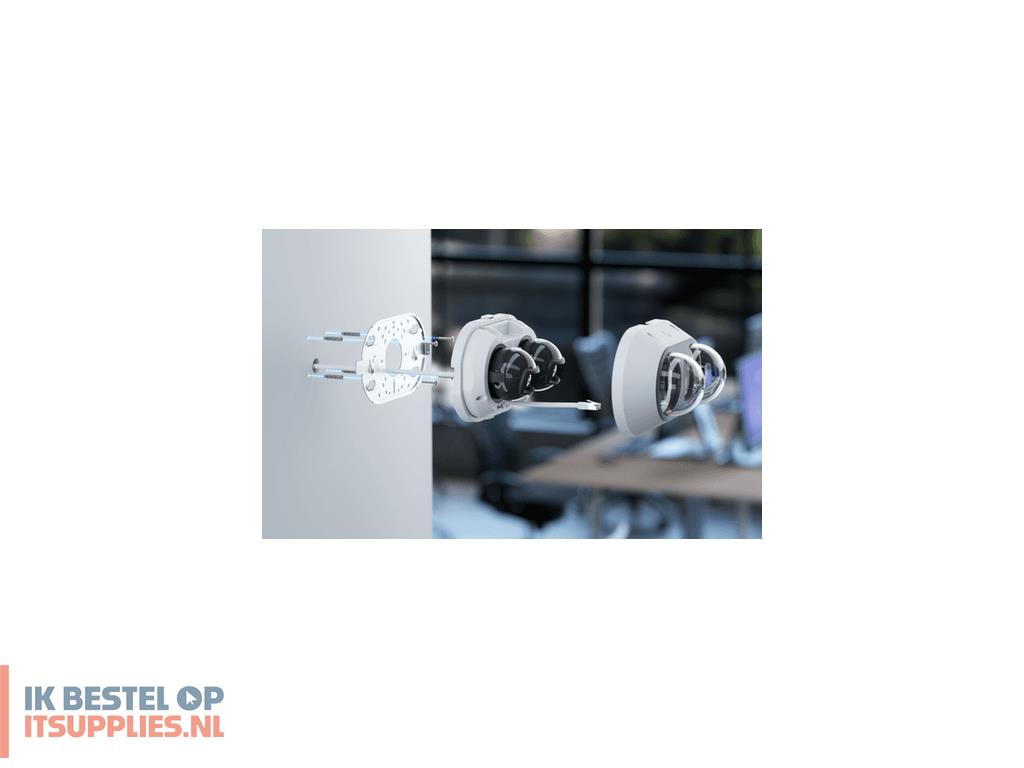 0016810-ubiquiti_ai_multi_sensor_2_dome_ip-beveiligingscamera_buiten_3840_x_2160_pixels_plafondmuurpaal