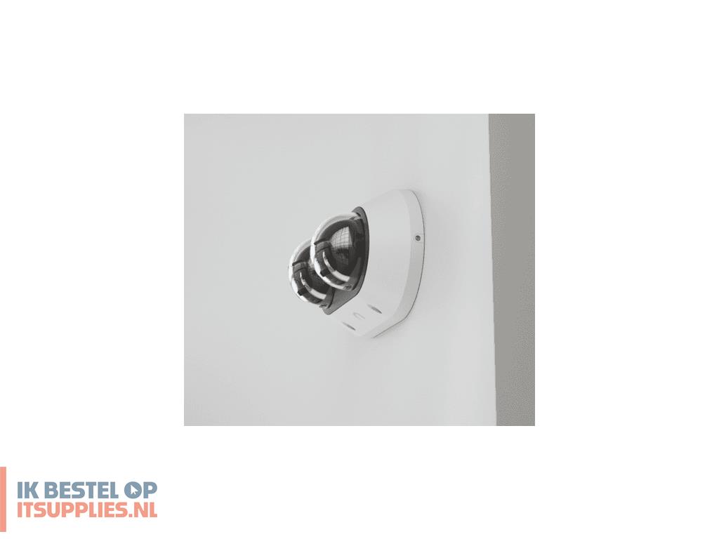 0021503-ubiquiti_ai_multi_sensor_2_dome_ip-beveiligingscamera_buiten_3840_x_2160_pixels_plafondmuurpaal