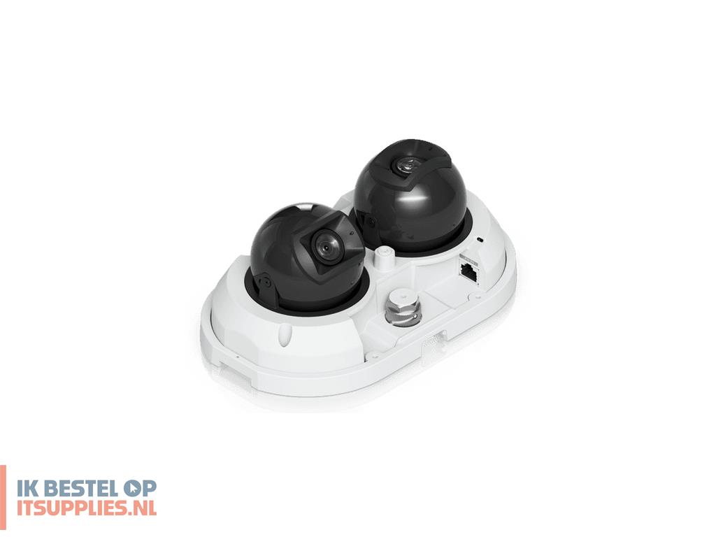 0022772-ubiquiti_ai_multi_sensor_2_dome_ip-beveiligingscamera_buiten_3840_x_2160_pixels_plafondmuurpaal