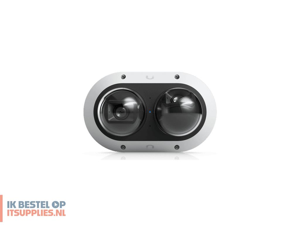 0024030-ubiquiti_ai_multi_sensor_2_dome_ip-beveiligingscamera_buiten_3840_x_2160_pixels_plafondmuurpaal