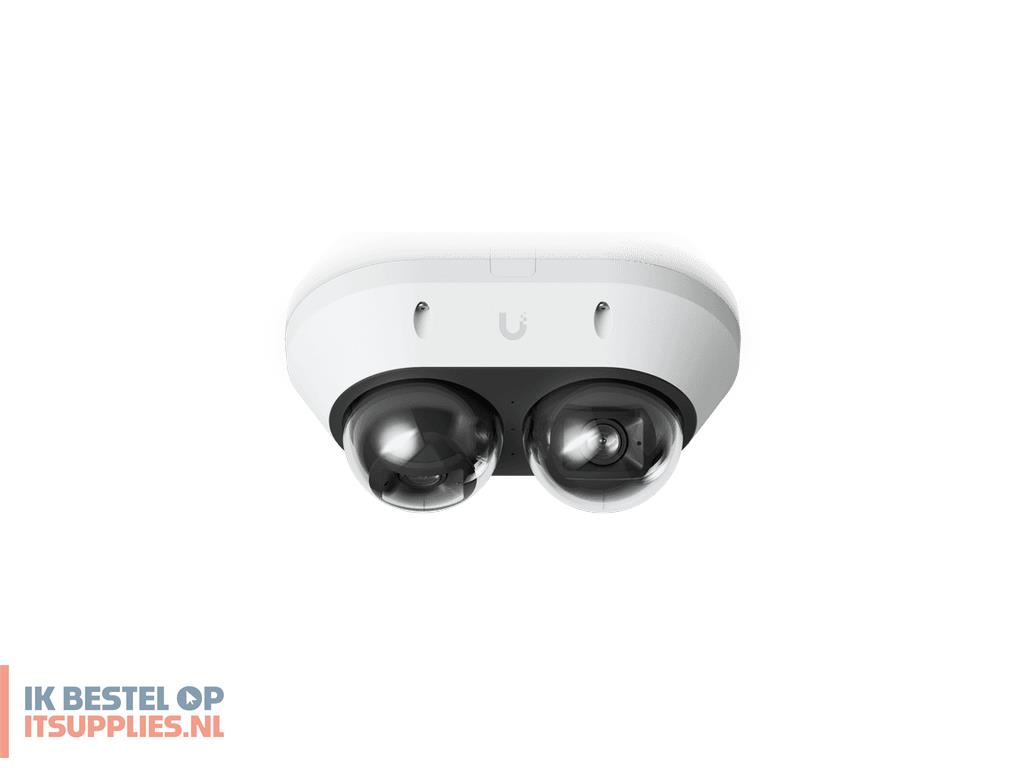 0025876-ubiquiti_ai_multi_sensor_2_dome_ip-beveiligingscamera_buiten_3840_x_2160_pixels_plafondmuurpaal