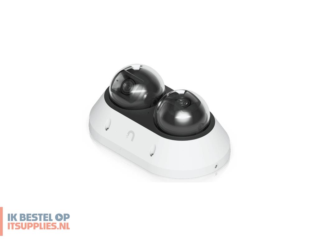 0027830-ubiquiti_ai_multi_sensor_2_dome_ip-beveiligingscamera_buiten_3840_x_2160_pixels_plafondmuurpaal