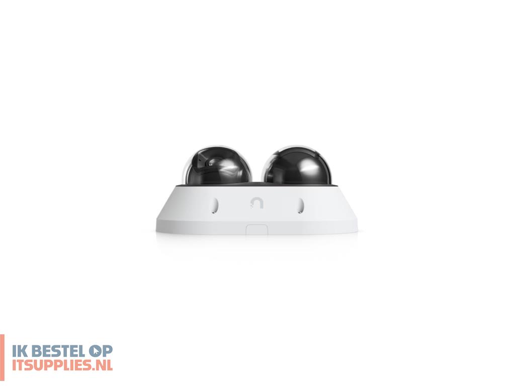 0028976-ubiquiti_ai_multi_sensor_2_dome_ip-beveiligingscamera_buiten_3840_x_2160_pixels_plafondmuurpaal