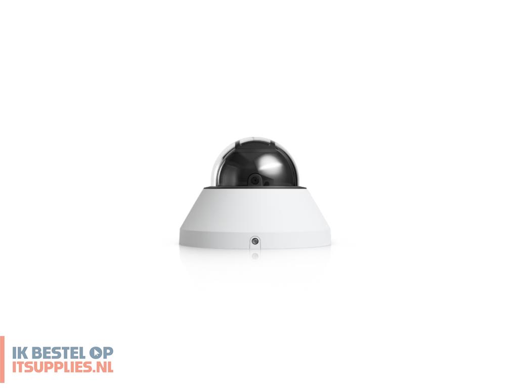 0030039-ubiquiti_ai_multi_sensor_2_dome_ip-beveiligingscamera_buiten_3840_x_2160_pixels_plafondmuurpaal