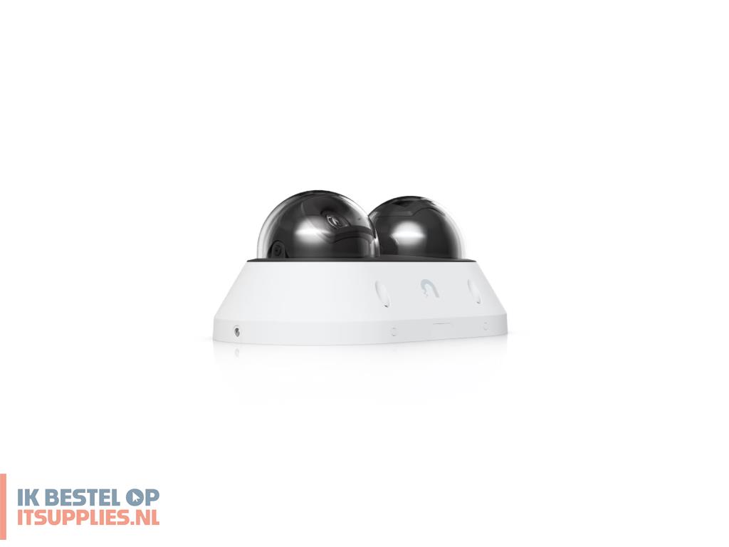 0031237-ubiquiti_ai_multi_sensor_2_dome_ip-beveiligingscamera_buiten_3840_x_2160_pixels_plafondmuurpaal