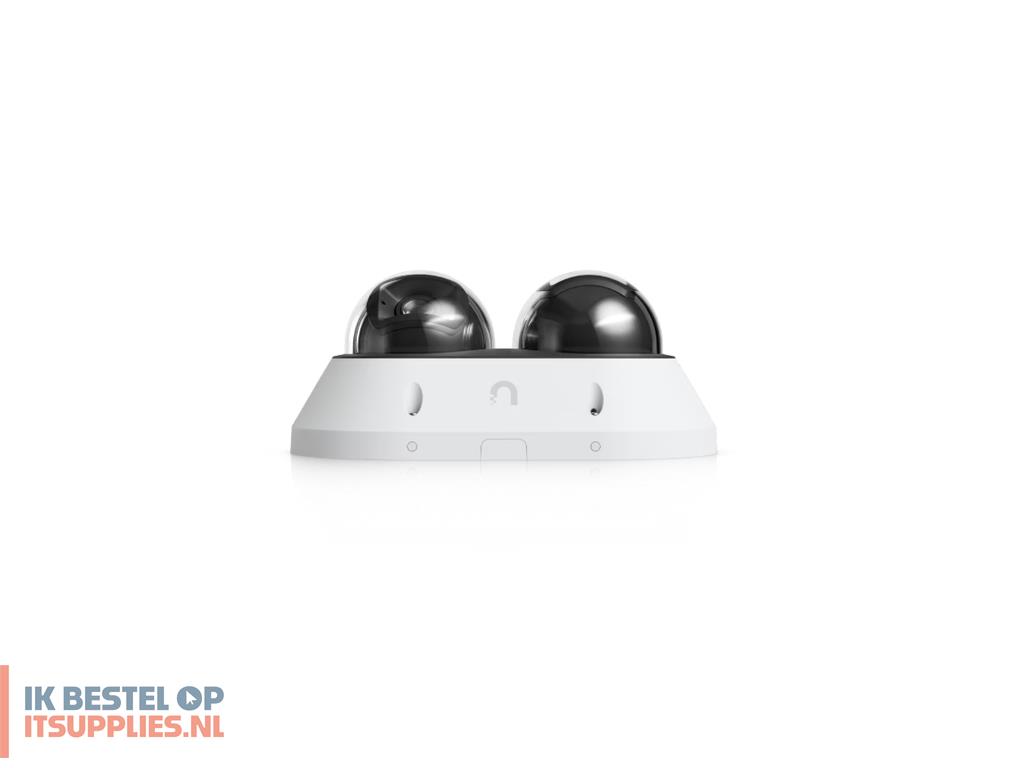 0032585-ubiquiti_ai_multi_sensor_2_dome_ip-beveiligingscamera_buiten_3840_x_2160_pixels_plafondmuurpaal