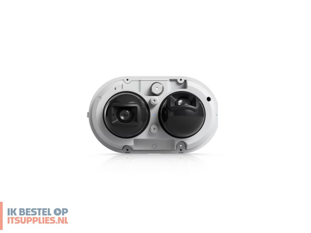 0033518-ubiquiti_ai_multi_sensor_2_dome_ip-beveiligingscamera_buiten_3840_x_2160_pixels_plafondmuurpaal