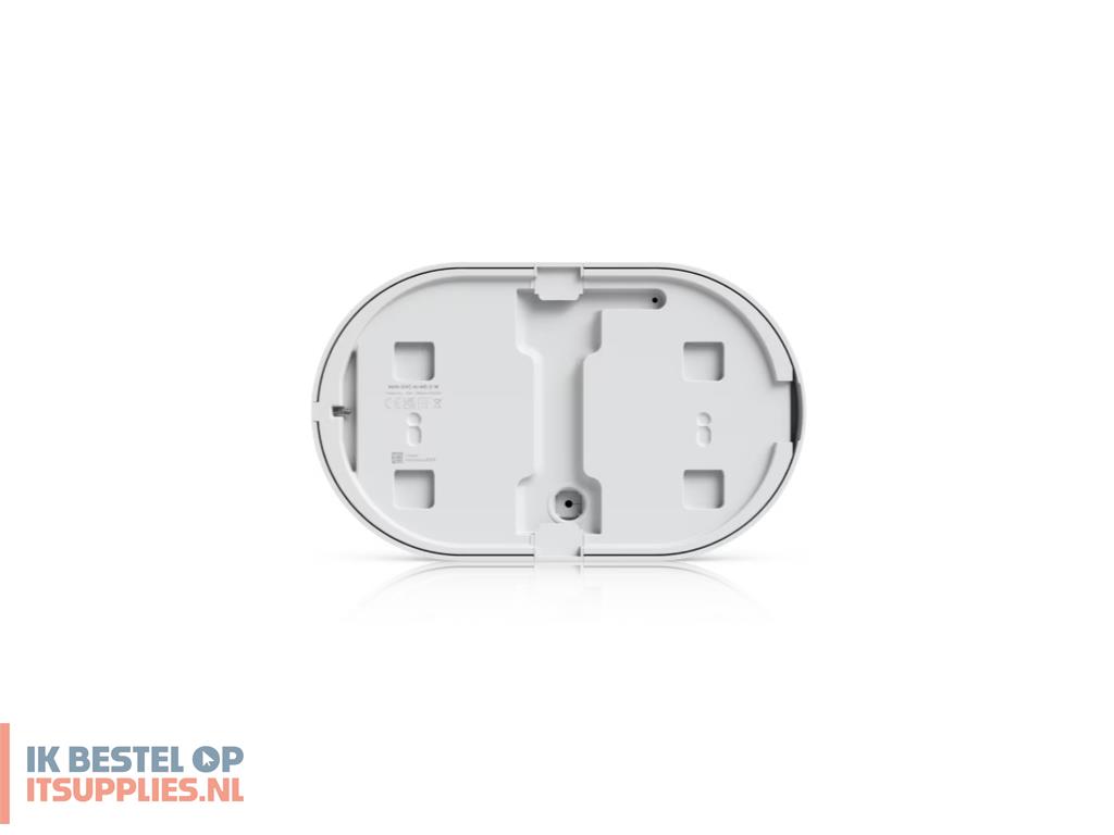 0035334-ubiquiti_ai_multi_sensor_2_dome_ip-beveiligingscamera_buiten_3840_x_2160_pixels_plafondmuurpaal