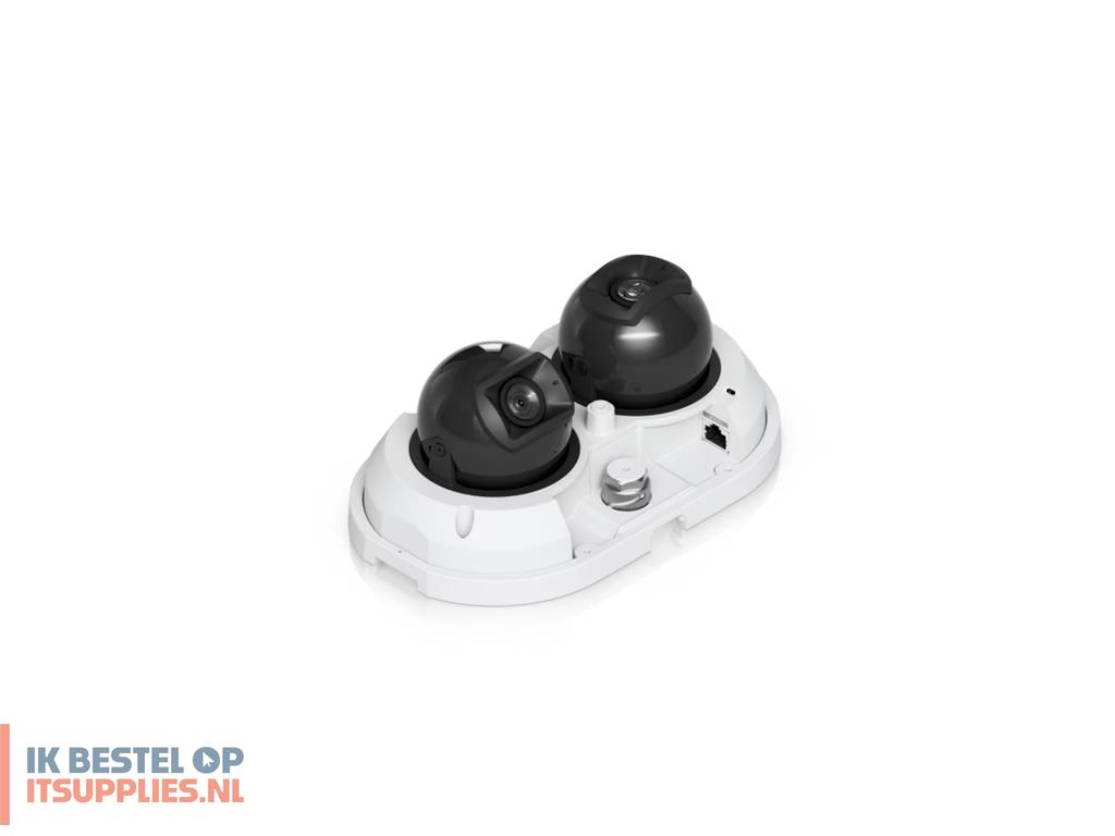 0036300-ubiquiti_ai_multi_sensor_2_dome_ip-beveiligingscamera_buiten_3840_x_2160_pixels_plafondmuurpaal